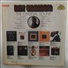 Orbison Roy -- Original Sound (At The Rock House) (2)