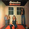 Status Quo -- On The Level (2)