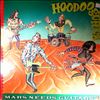 Hoodoo Gurus -- Mars Needs Guitars! (2)