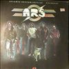 Atlanta Rhythm Section -- Underdog (1)
