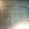 Stars On 45 -- Disco stars (1)
