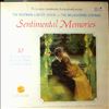Luboff Norman Choir And The Melachrino Strings -- Sentimental Memories (1)