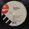 Busta Rhymes  -- Anarchy (1)