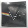 Pink Floyd -- Dark Side Of The Moon (1)