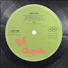 UFO -- Lights Out (1)
