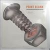 Point Blank -- Hard Way (2)