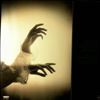 In Death It Ends -- Analog Witch (2)
