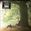 Lennon John/ Plastic Ono Band -- Same (2)