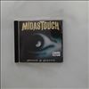 Midas Touch (Sweden) -- Presage Of Disaster (2)
