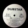Dubstar -- Stars (1)