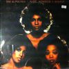 Supremes -- Mary, Scherrie & Susaye (2)