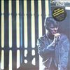 Bowie David -- Stage (2)