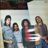 Hagar Sammy -- Danger zone (2)