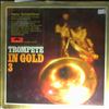Schachtner Heinz -- Trompete In Gold, 3 (1)