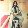 Clapton Eric -- Same (2)
