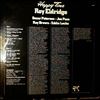 Eldridge Roy -- Happy Time (1)