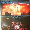 Mother's Finest -- Mother's Finest Live (1)