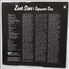Sims Zoot -- Soprano Sax (1)