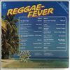 Various Artists -- Reggae Fever - The Best Of Today's Reggae (2)