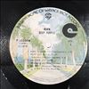 Deep Purple -- Burn (2)