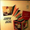 Davis Jackie -- Jumpin' Jackie (2)