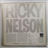 Nelson Ricky -- Same (1)