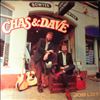 Chas & Dave -- Job Lot (1)