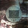 Marillion -- Seasons End (2)