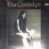 Coolidge Rita -- It's only love (1)