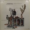 Nektar -- A Tab In The Ocean (2)
