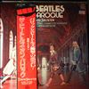 Tokyo Solisten -- The Beatles On Baroque (1)