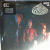 Cream -- Fresh Cream (2)