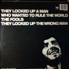 Cohen Leonard -- Songs Of Love And Hate (2)