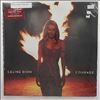 Dion Celine -- Courage (1)