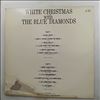 Blue Diamonds -- White Christmas With The Blue Diamonds (1)