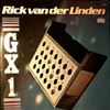 Van Der Linden Rick (Ekseption) -- GX 1 (2)