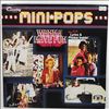 Minipops (Mini-Pops / Mini Pops) -- Wanna Have Fun (1)