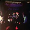 Crosby, Stills, Nash & Young -- 4 Way Street (2)