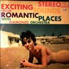 Diamond Leo's Orchestra -- Exciting Sounds From Romantic Places (1)