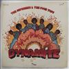 Supremes & Four Tops -- Dynamite (1)
