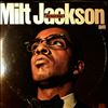 Jackson Milt (MJQ) -- Big Band Bags (1)