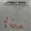 Steely Dan -- Countdown To Ecstasy (2)