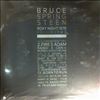 Springsteen Bruce -- Roxy Night 1978 - Volume Two (1)