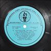  USSR Radio Symphony Orchestra ( A. Ziuraitis) -- Dunayevsky - Eight Pieces For Symphony Orchestra (1)