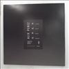 Perez Alix -- Last Rites EP (1)
