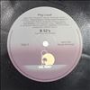 B-52's -- Same (1)