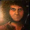 Hud Lorence -- Same (2)