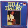 Haley Bill And The Comets -- Same (Haley Bill) (2)