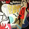 Be Bop -- Too Hot To Handle (2)