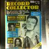 Various Artists -- Record Collector May 1993 No. 165 (2)